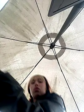 Sallem Pink online show from January 8, 11:36 am