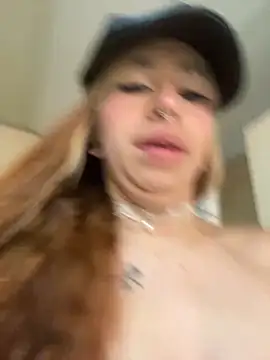 Sallem Pink online show from November 22, 11:35 am