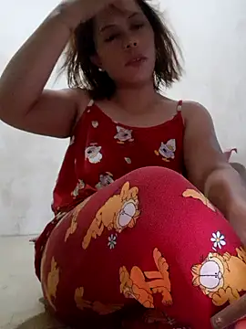 violen786 online show from October 9, 9:13 am