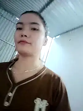 optra3 online show from October 4, 10:21 am