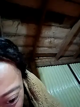 optra34 online show from December 2, 11:07 pm