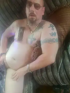 Jynxthefoxyfuck online show from July 29, 1:00 pm