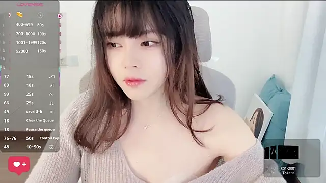 yara hot1 online show from July 29, 3:39 am