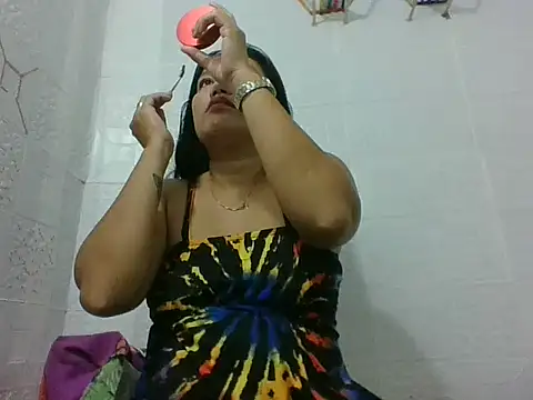 vivahot sweet online show from September 11, 8:31 pm