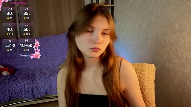 Snapshot of Nika_OMG chatting on September 26, 7:11 pm Nika OMG online show from September 26, 7:11 pm