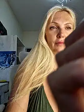 Monna online show from June 22, 4:59 pm
