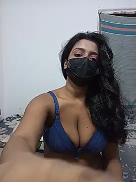 Darkchocosl8 online show from June 25, 9:27 pm