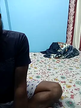 Naughty-Chaaya online show from November 15, 6:53 pm