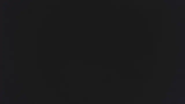 g0lden are0las89 online show from March 1, 8:58 am