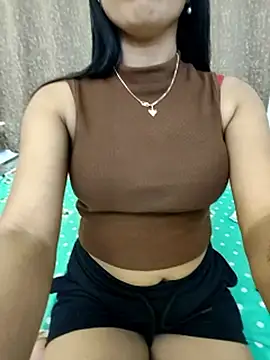 priya 26 online show from November 6, 2:45 pm