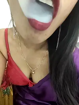 priya 26 online show from November 13, 5:45 pm