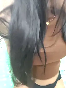 priya 26 online show from November 2, 2:31 pm