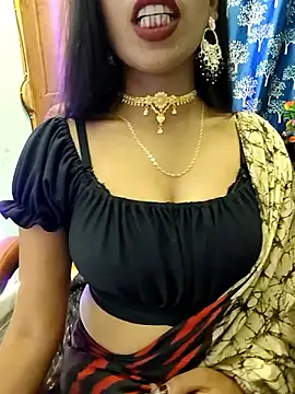 priya 26 online show from April 30, 6:35 pm