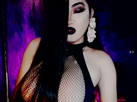 Mistress4fun online show from October 19, 10:39 am