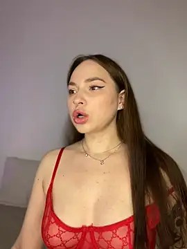 AlexaSpark  online show from March 15, 3:58 pm