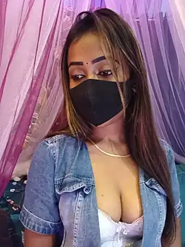 Puja-baby online show from June 11, 7:00 pm