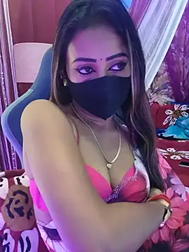 Puja-baby online show from August 1, 9:39 pm