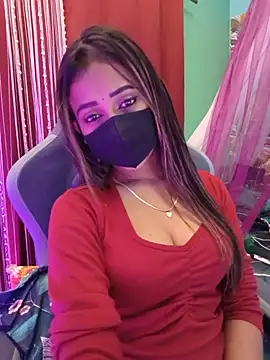 Puja-baby online show from June 27, 11:22 am