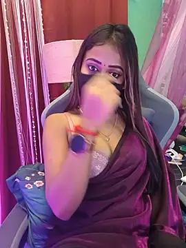 Puja-baby online show from July 3, 11:05 am
