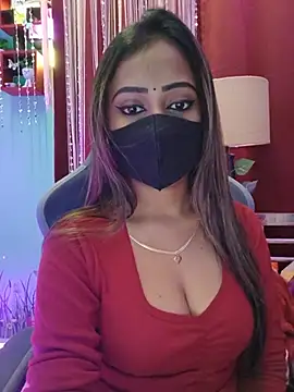 Puja-baby online show from July 6, 5:48 pm
