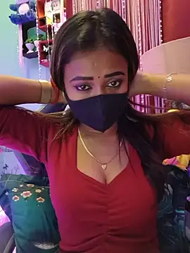 Puja-baby online show from June 27, 12:22 pm