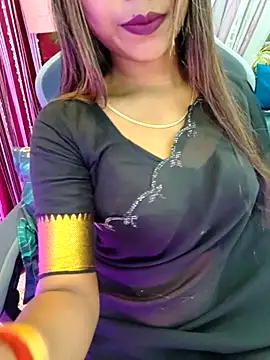 Puja-baby online show from June 29, 5:01 pm