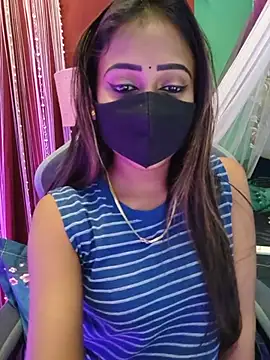 Puja-baby online show from July 2, 11:05 am