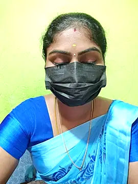 Tamil Princess12 online show from October 26, 7:31 pm