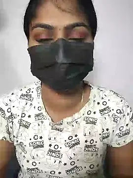 Tamil Princess12 online show from January 10, 9:03 am