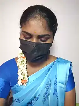 Tamil Princess12 online show from September 11, 8:03 am