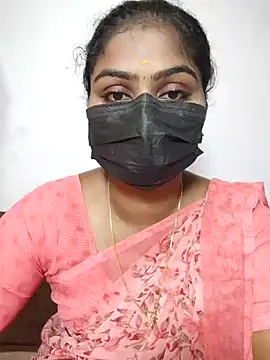 Tamil Princess12 online show from June 13, 5:32 pm