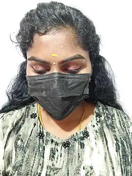 Tamil Princess12 online show from September 23, 6:39 pm