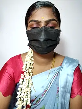 Tamil Princess12 online show from October 16, 5:48 pm