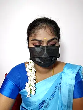 Tamil Princess12 online show from November 21, 6:15 am