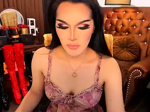 devongarcia online show from July 27, 5:21 pm