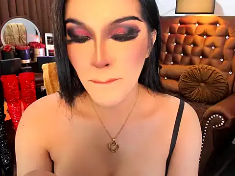devongarcia online show from July 15, 5:28 pm