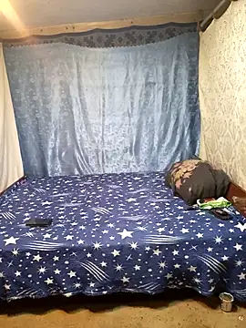 evavip8 online show from September 13, 11:29 am