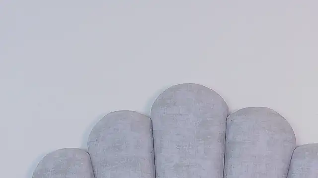 emma-conti2 online show from March 12, 1:58 pm