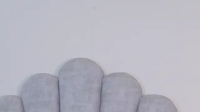 emma-conti2 online show from March 14, 2:29 pm