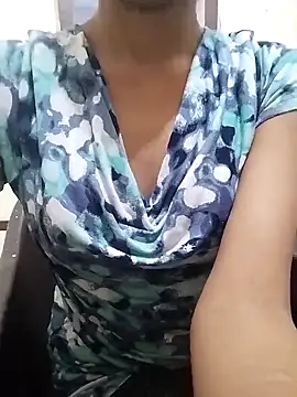 Kanika mishra90 online show from October 16, 2:09 pm