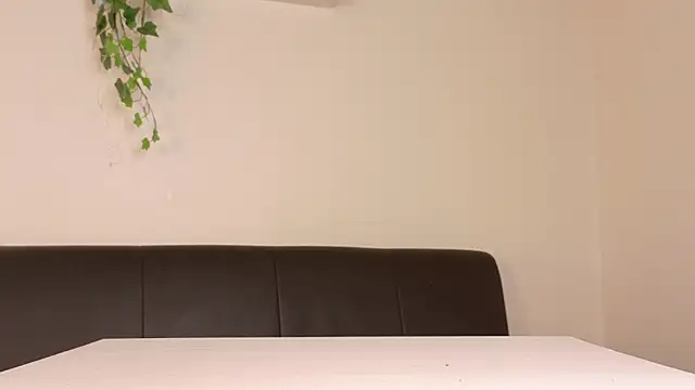 RiriiBrunette   online show from July 23, 1:58 am