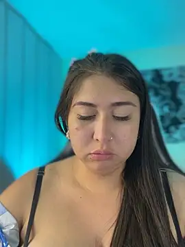 Valerie perez  online show from September 11, 11:38 pm