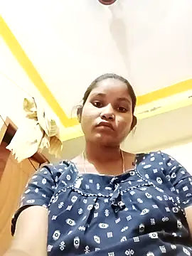 NISHU-TELUGU online show from February 5, 3:59 pm