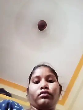 NISHU-TELUGU online show from February 27, 11:43 am