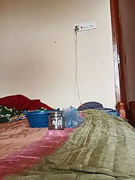 NISHU-TELUGU online show from January 9, 4:50 am