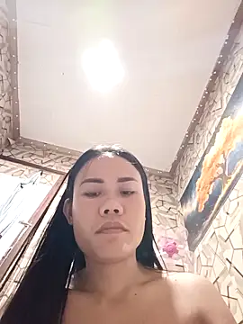 sexhot 22 online show from January 7, 3:54 am