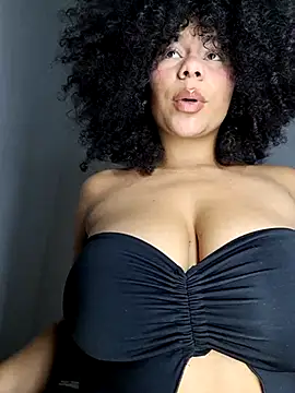 Yerystar online show from October 13, 10:01 pm