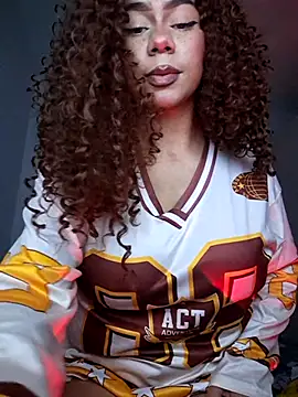 Yerystar online show from March 1, 8:14 am