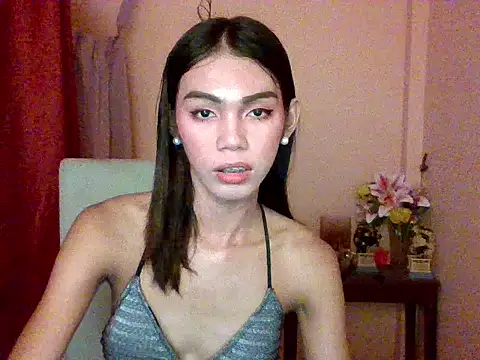 miss carlas online show from February 20, 1:23 pm