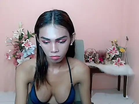 miss carlas online show from June 19, 11:46 am